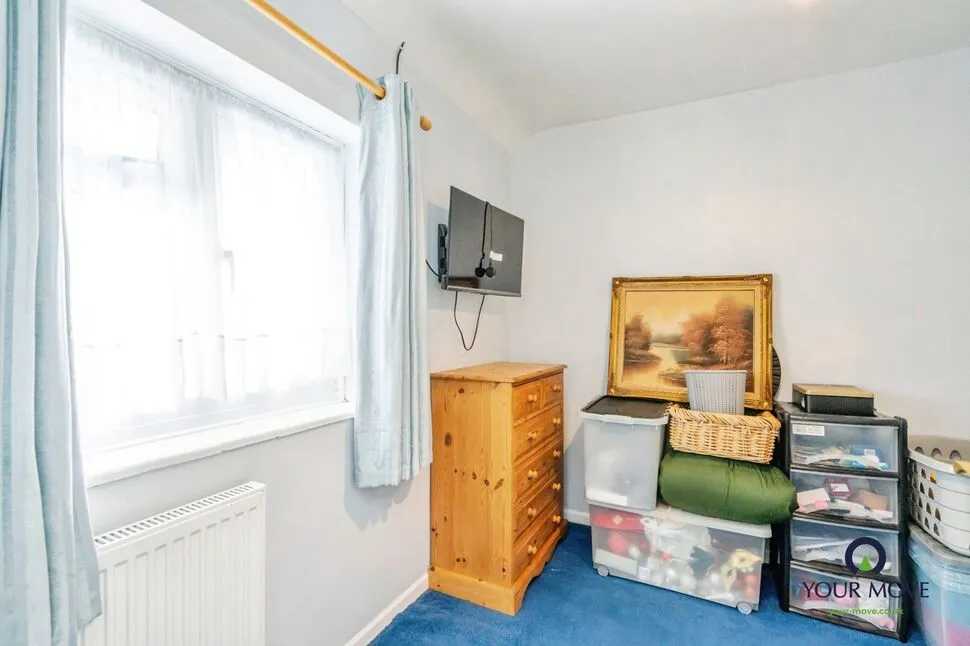Whiteways, Bognor Regis, West Sussex, PO22, photo 12