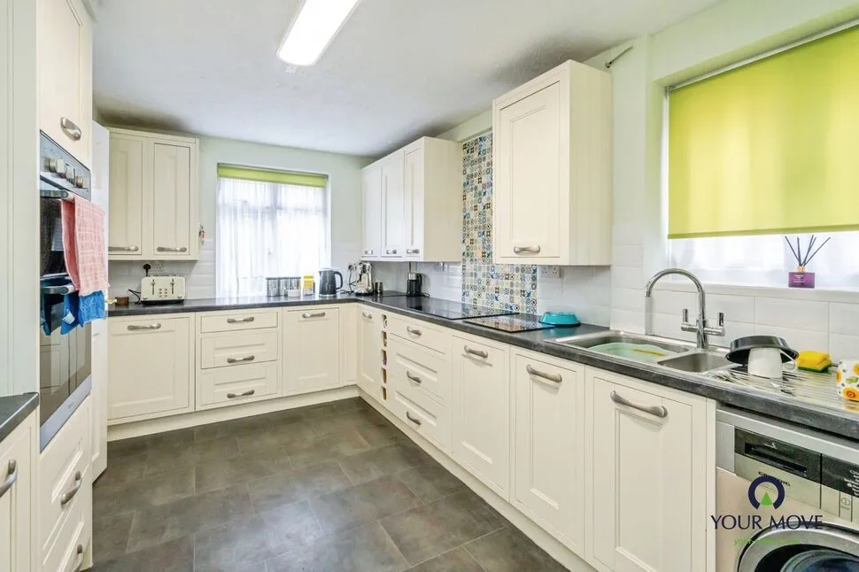 Whiteways, Bognor Regis, West Sussex, PO22, photo 2