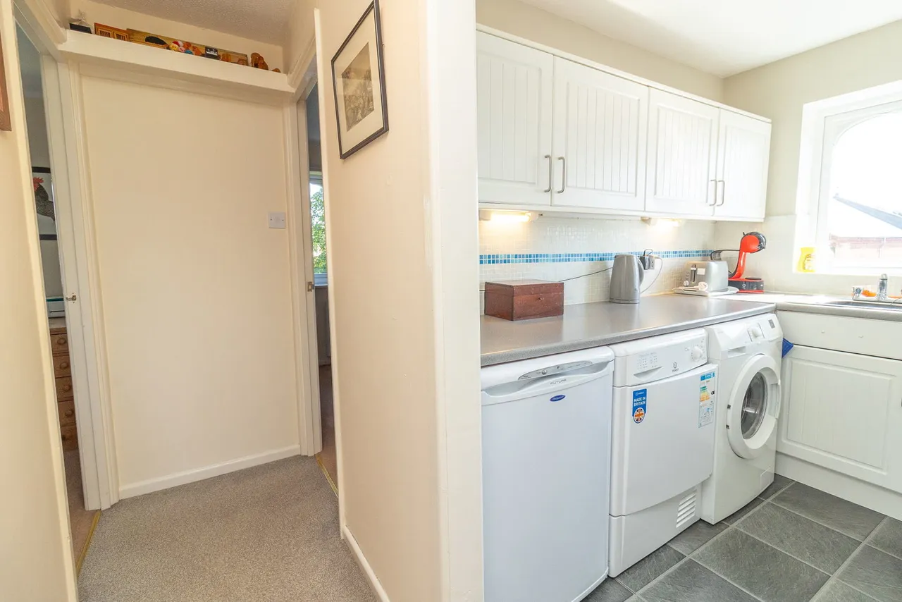 The Lindens, Towcester, NN12, photo 10