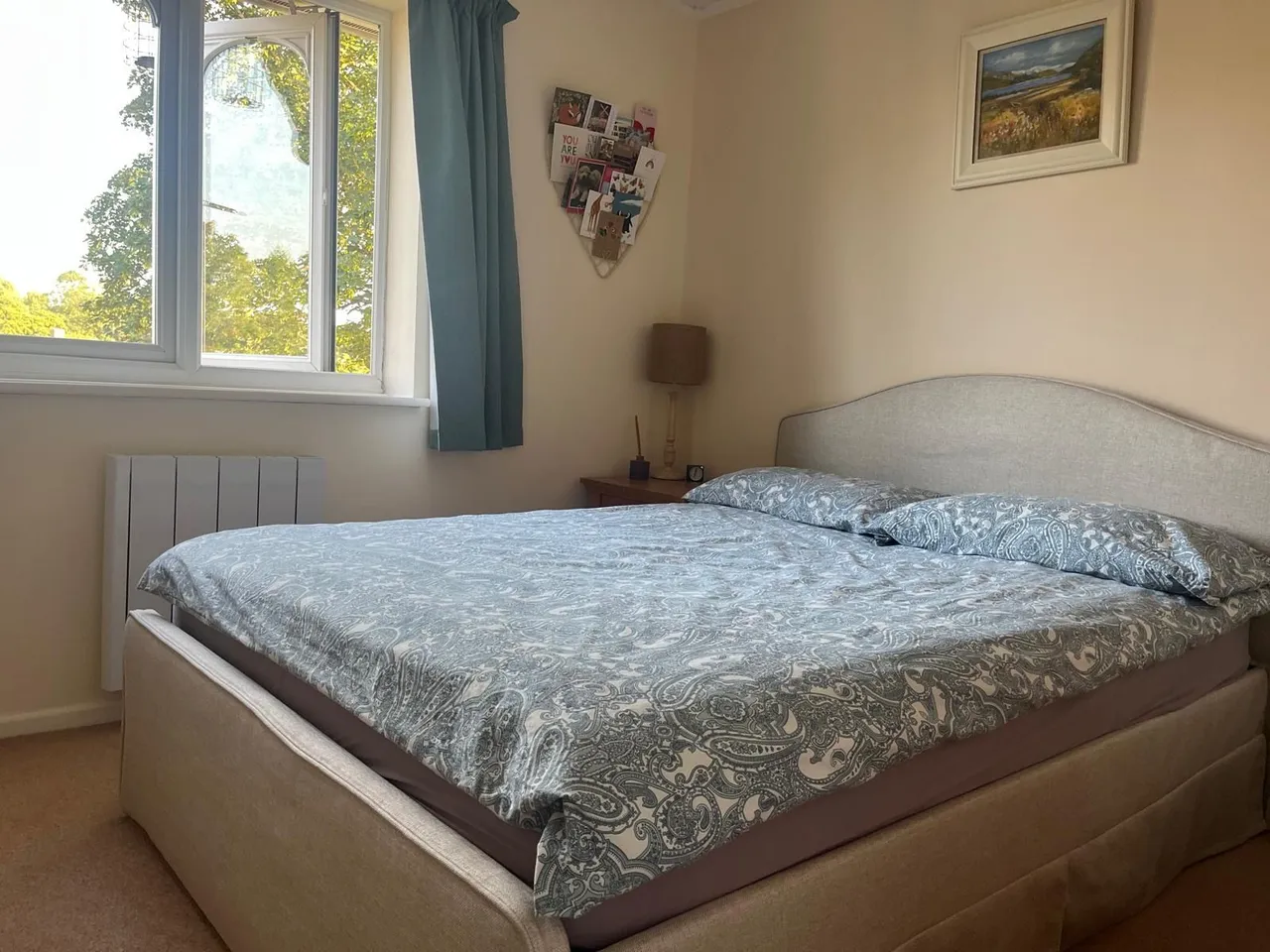 The Lindens, Towcester, NN12, photo 11
