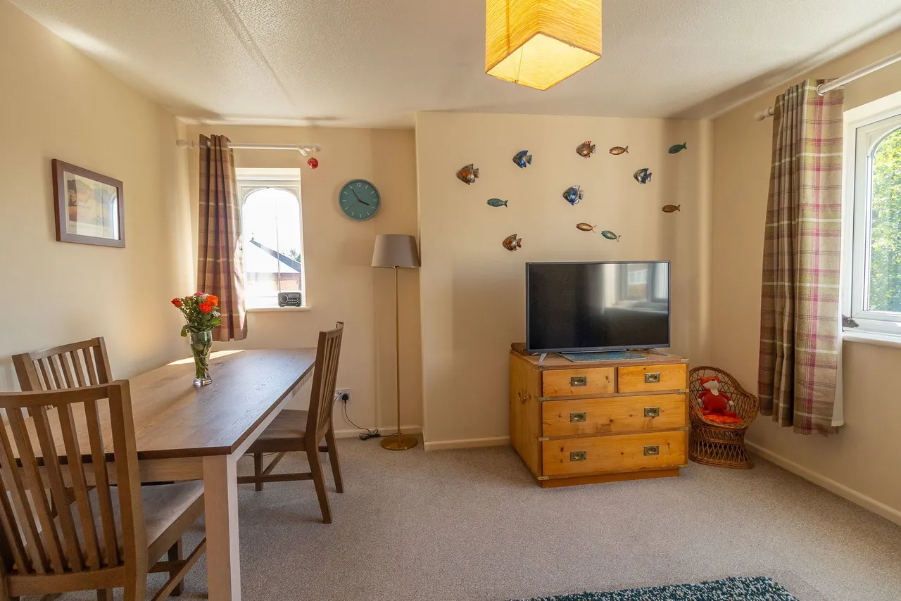 The Lindens, Towcester, NN12, photo 8