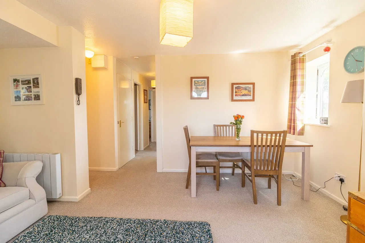 The Lindens, Towcester, NN12, photo 6