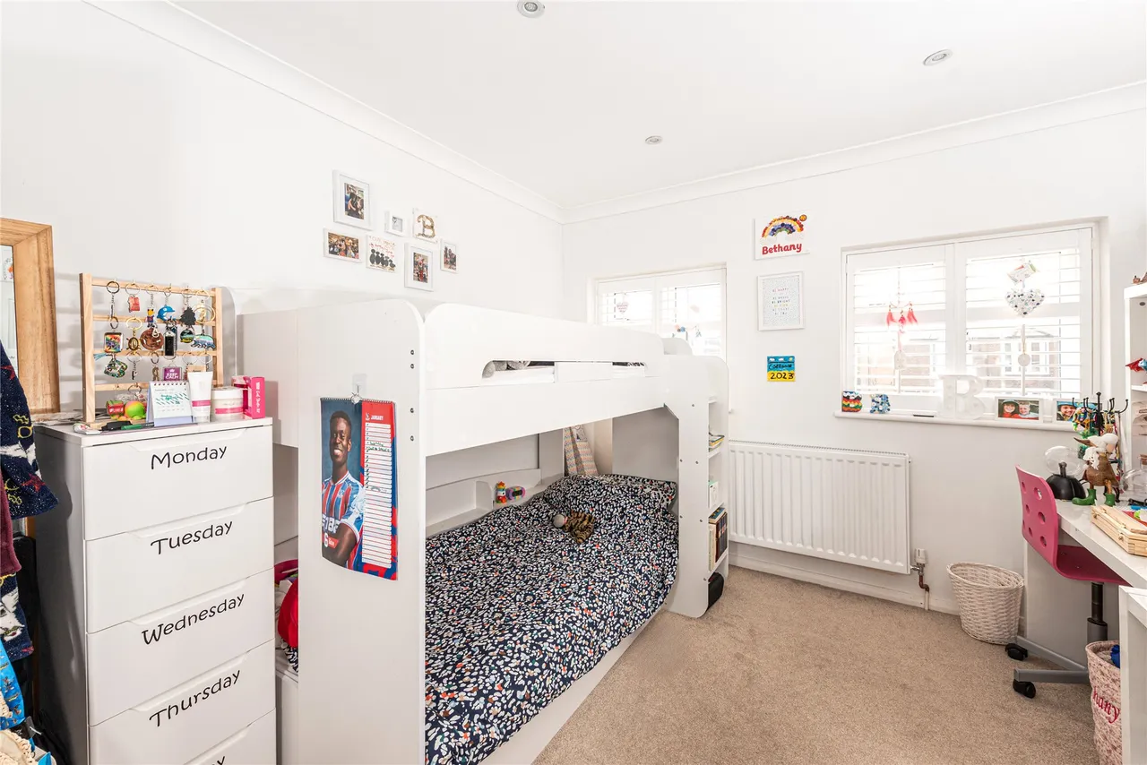 Winslow Road, Wingrave, HP22, photo 19