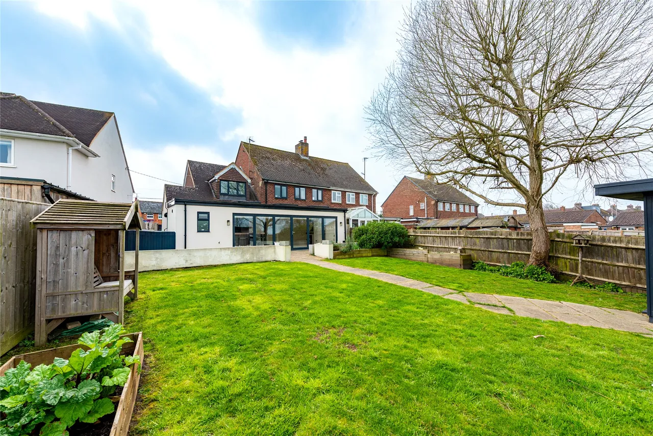 Winslow Road, Wingrave, HP22, photo 6
