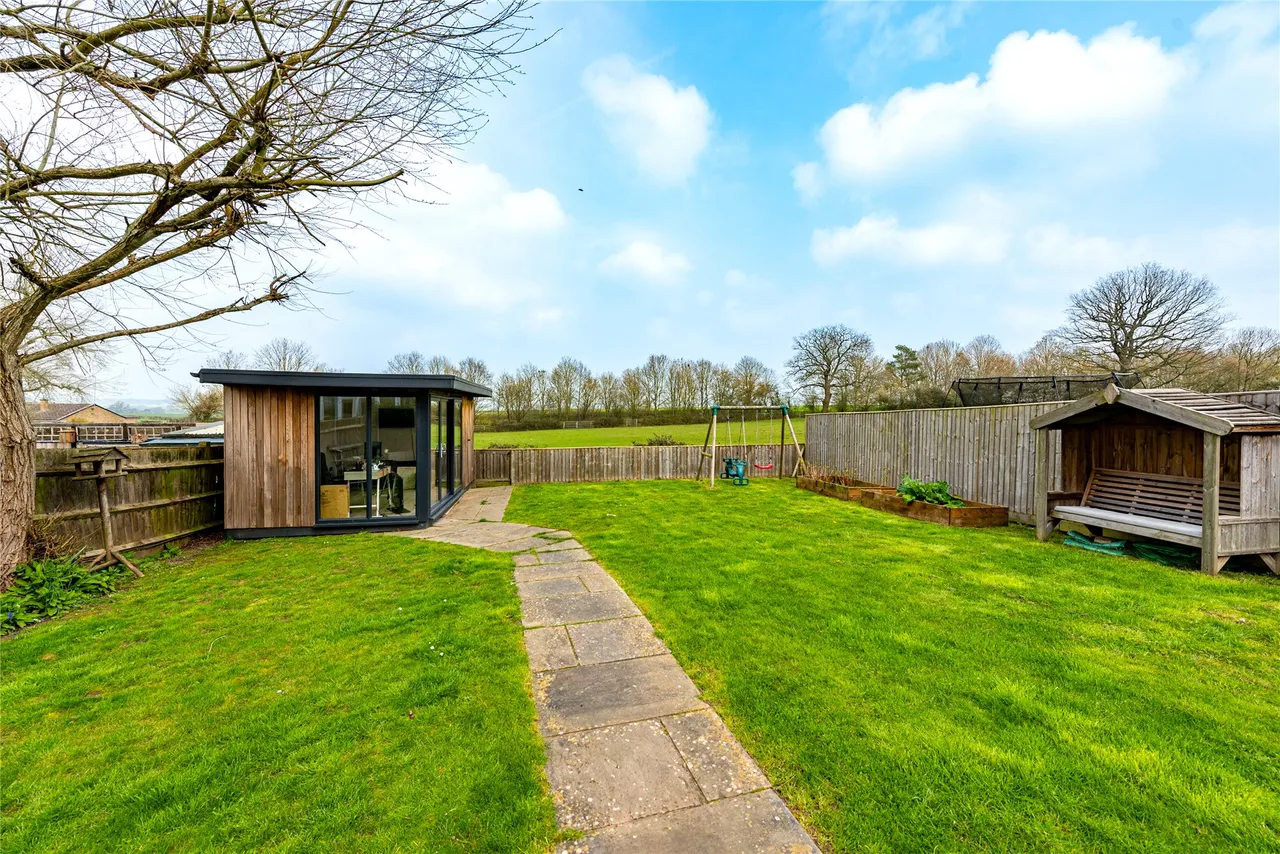 Winslow Road, Wingrave, HP22, photo 22