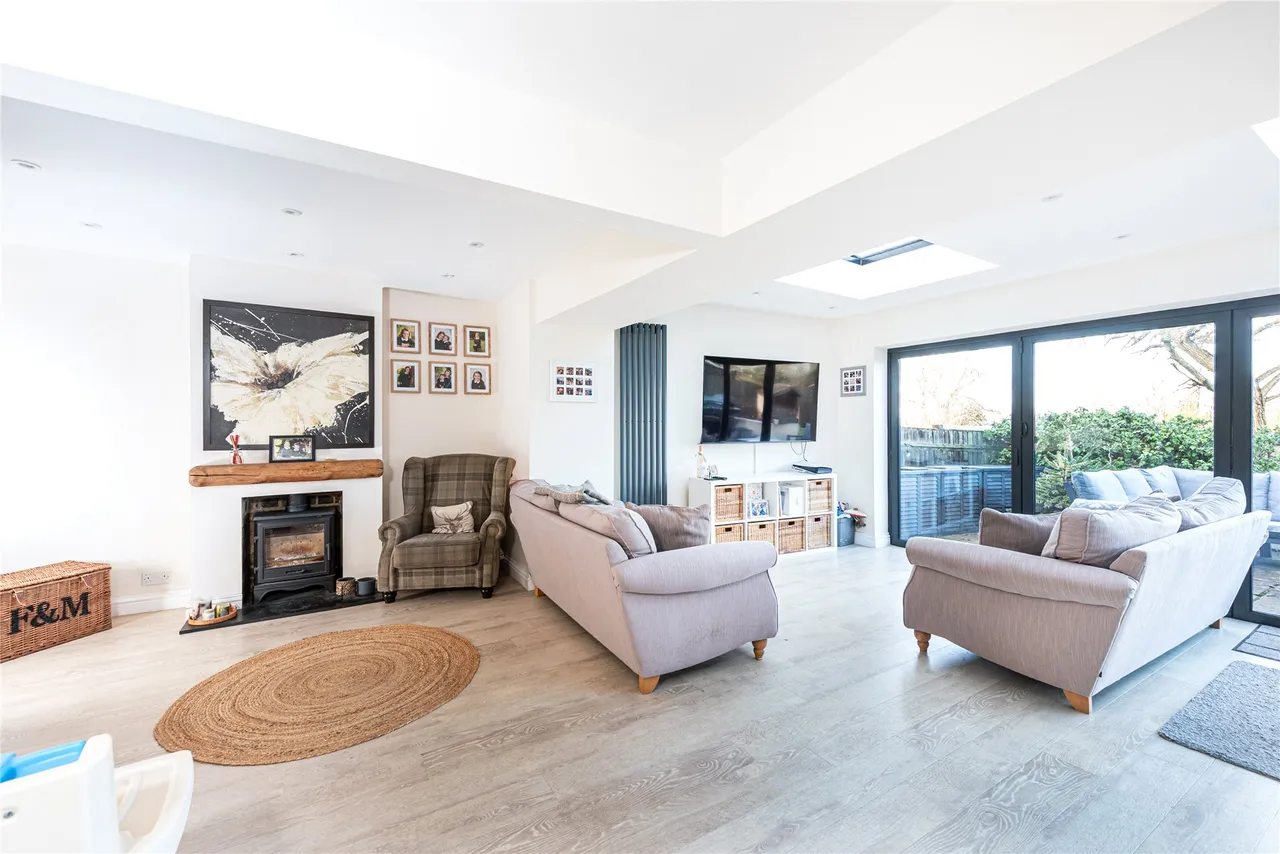 Winslow Road, Wingrave, HP22, photo 4