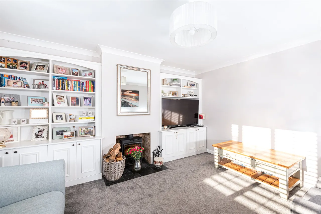 Winslow Road, Wingrave, HP22, photo 8