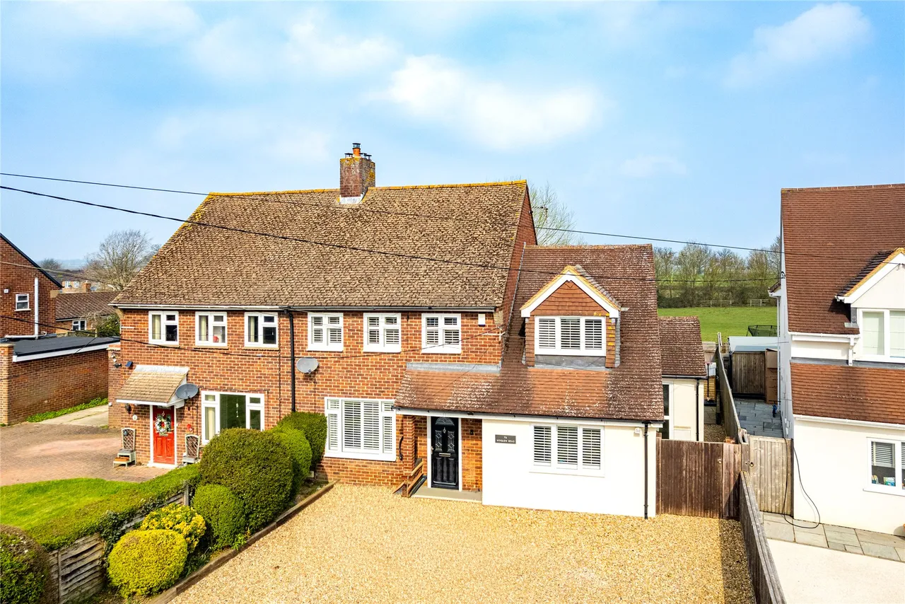 Winslow Road, Wingrave, HP22, photo 14