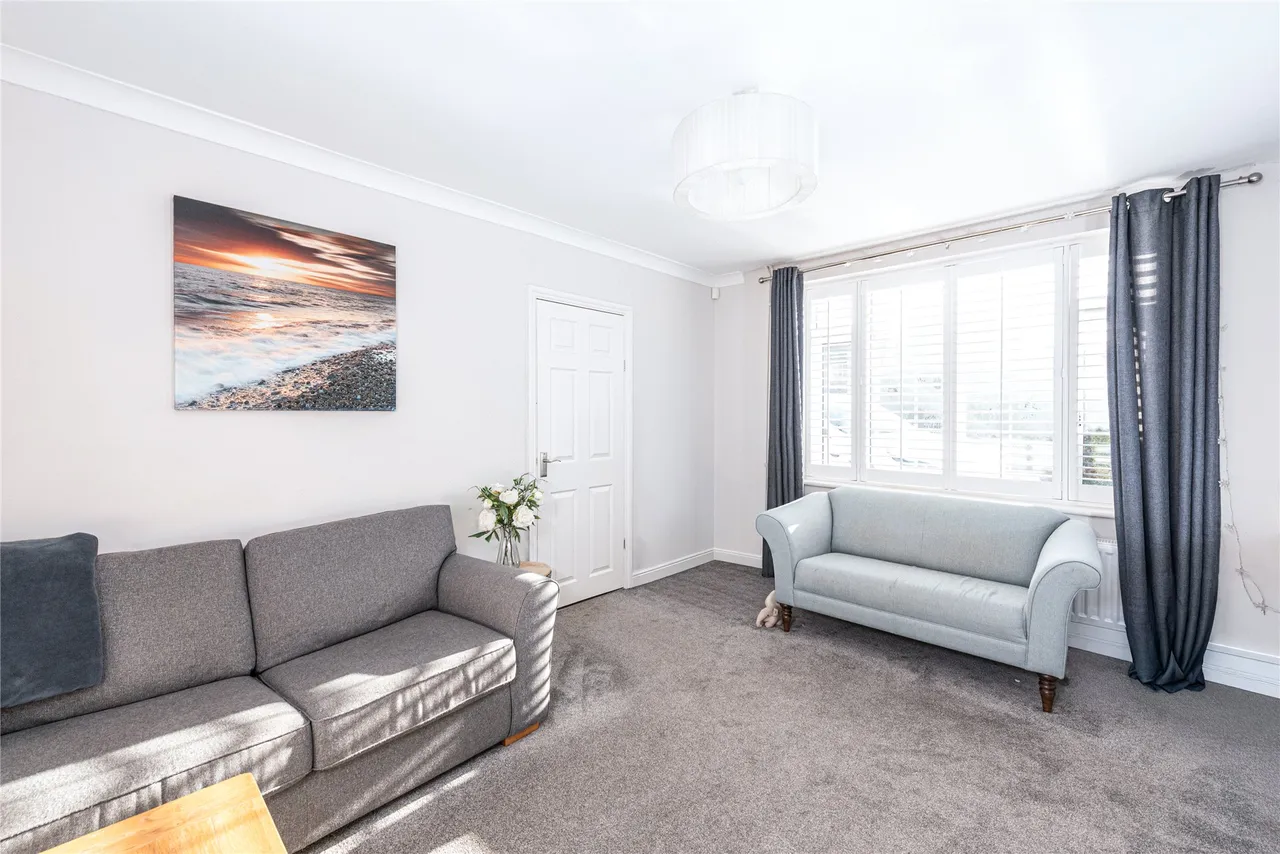 Winslow Road, Wingrave, HP22, photo 9