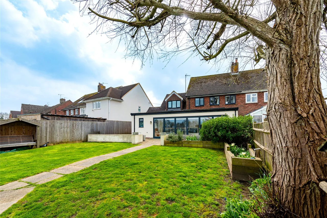 Winslow Road, Wingrave, HP22, photo 21
