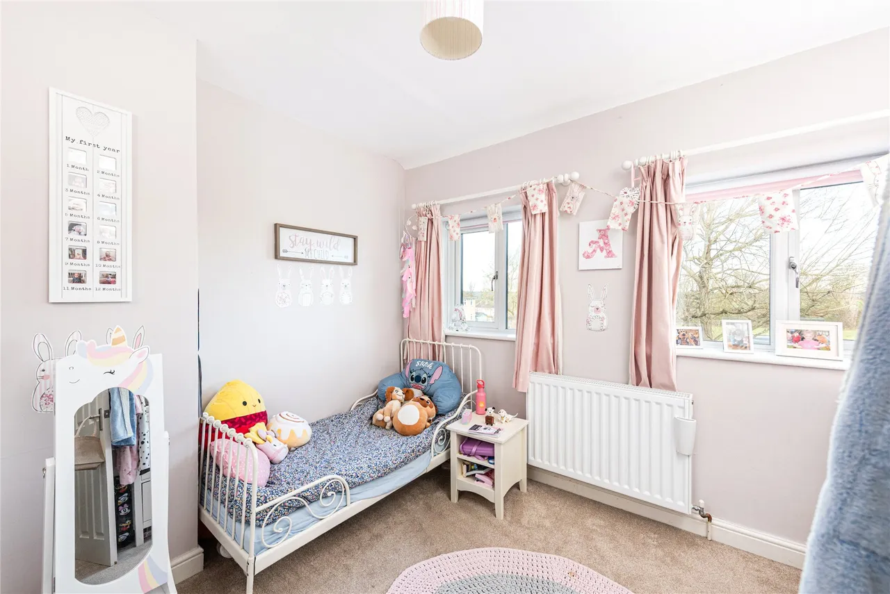 Winslow Road, Wingrave, HP22, photo 18