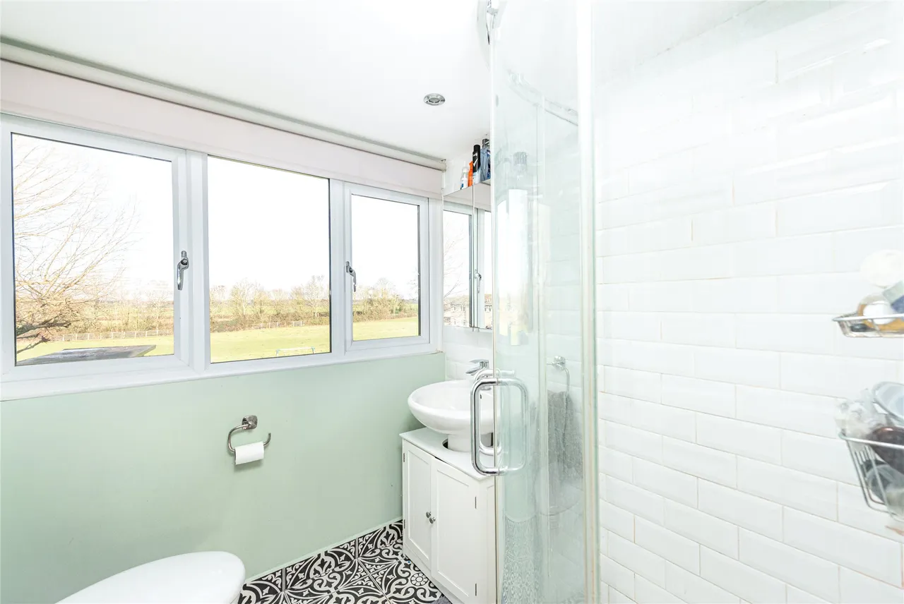 Winslow Road, Wingrave, HP22, photo 17