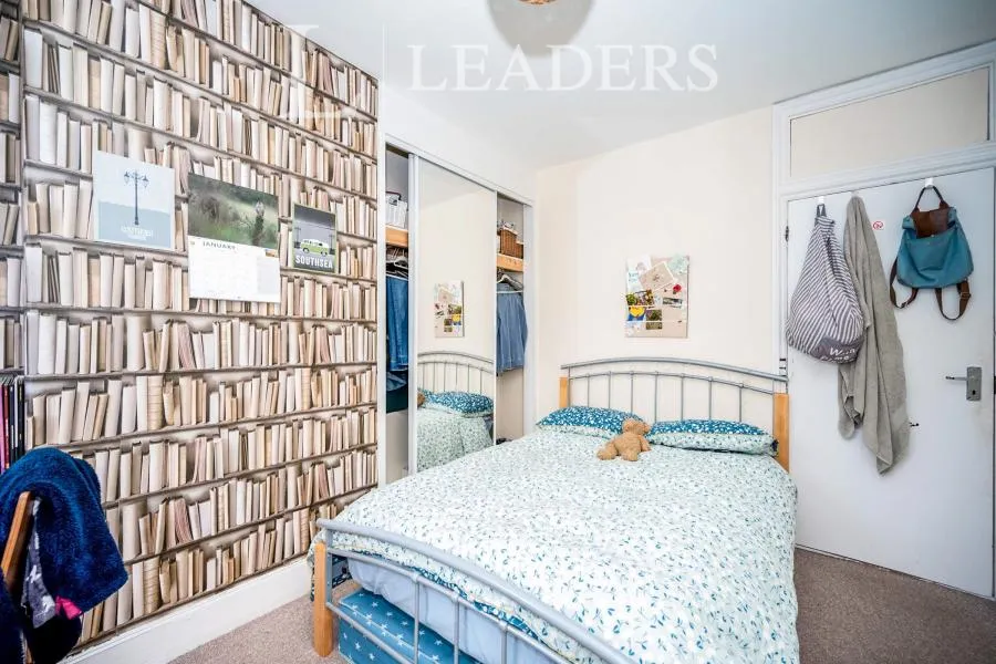 Alhambra Road, Southsea, PO4, photo 5