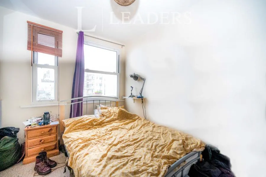 Alhambra Road, Southsea, PO4, photo 8