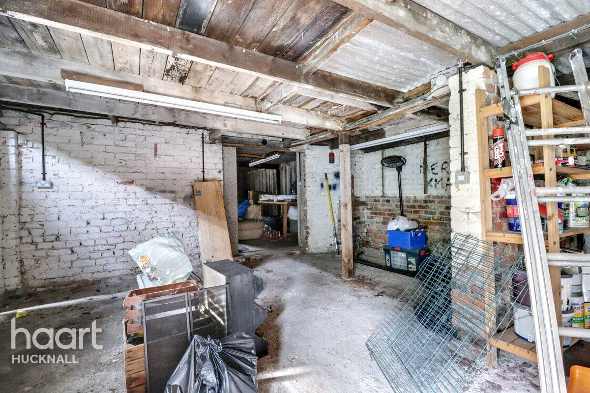 Bridge Street, Nottingham, NG16, photo 13