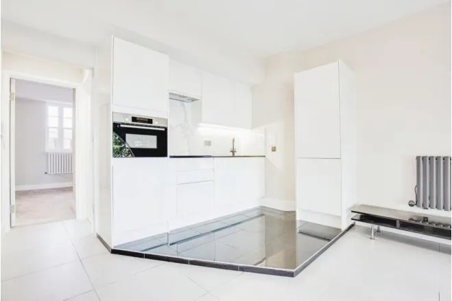 Grove End Road, London, photo 9