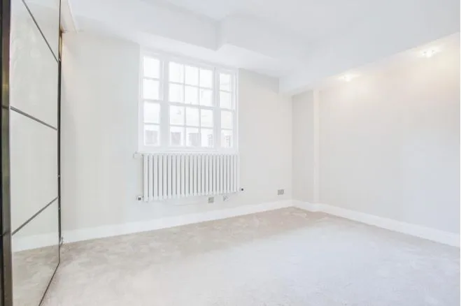 Grove End Road, London, photo 11