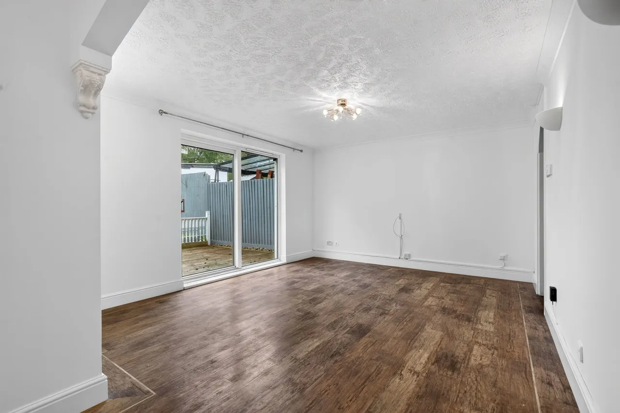 Turnmill Avenue, Springfield, Milton Keynes, MK6, photo 3