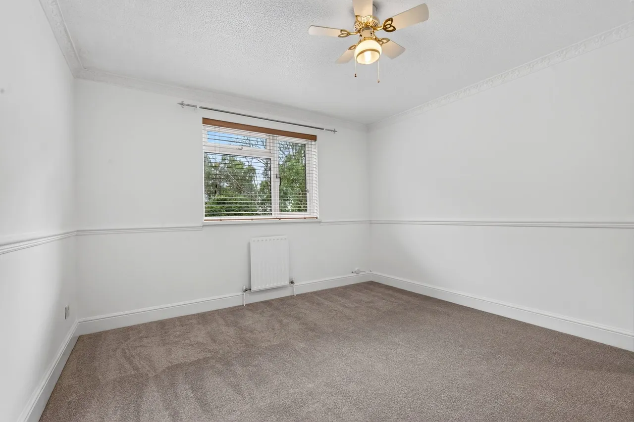 Turnmill Avenue, Springfield, Milton Keynes, MK6, photo 12