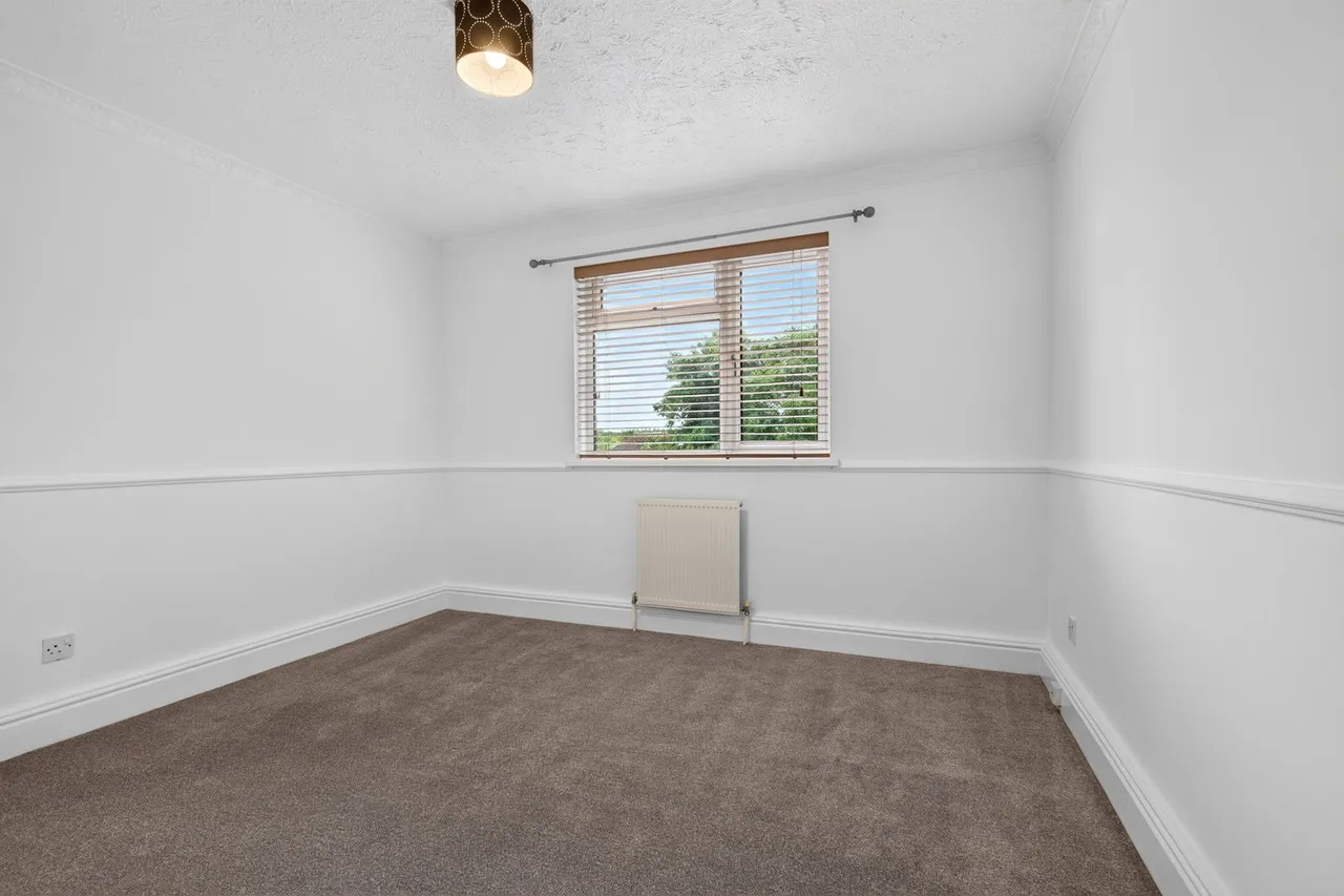 Turnmill Avenue, Springfield, Milton Keynes, MK6, photo 10