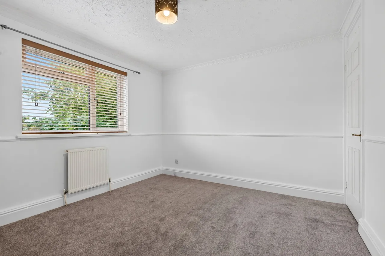 Turnmill Avenue, Springfield, Milton Keynes, MK6, photo 9