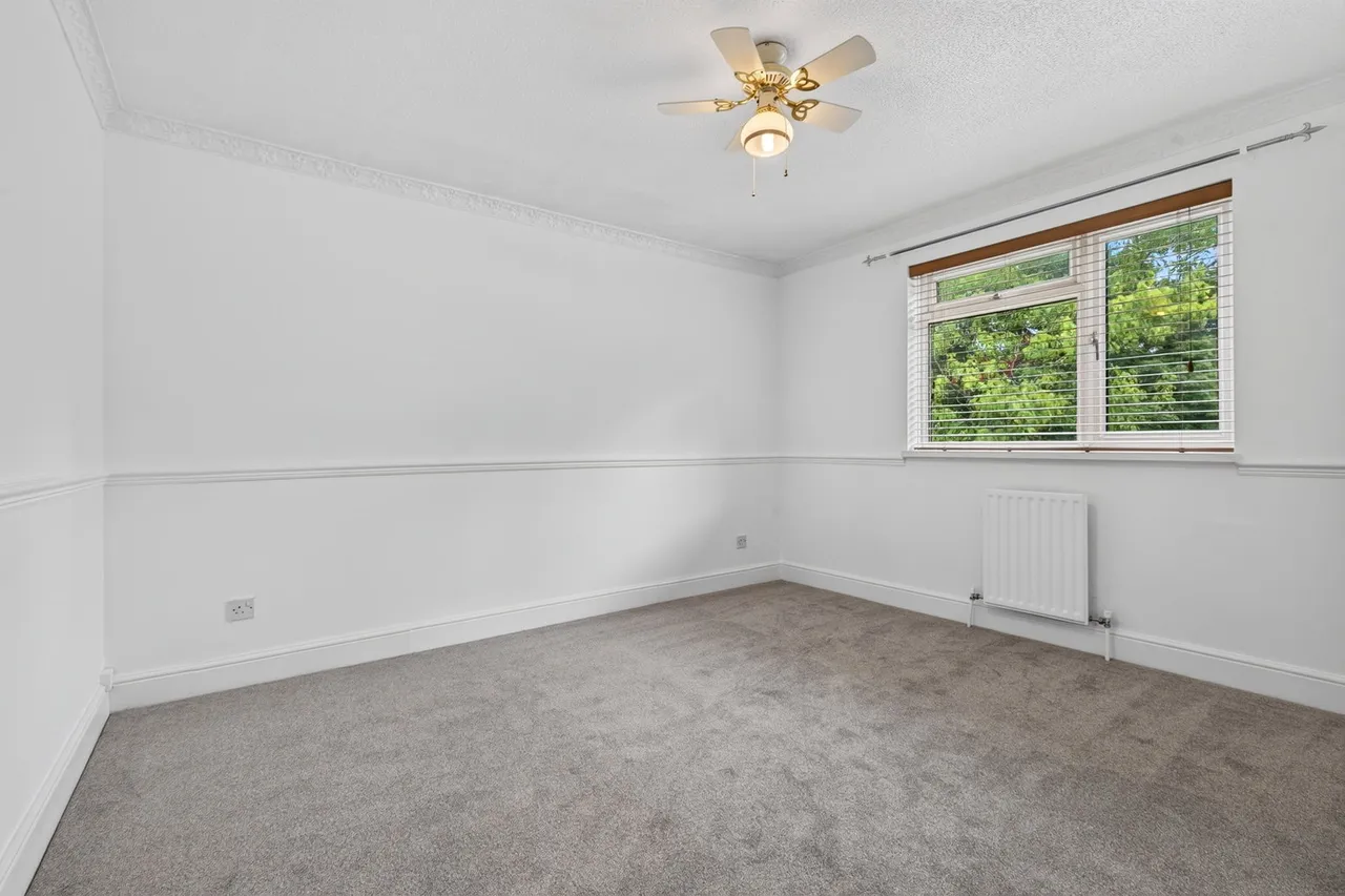 Turnmill Avenue, Springfield, Milton Keynes, MK6, photo 11
