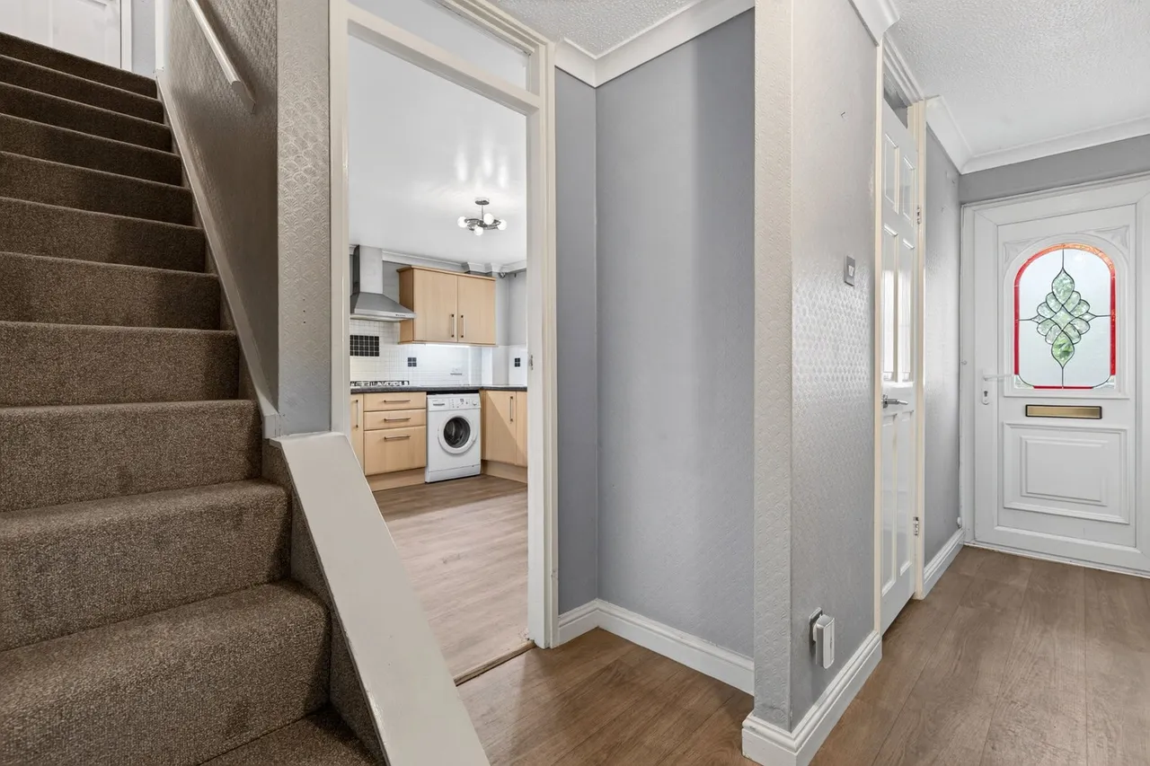 Turnmill Avenue, Springfield, Milton Keynes, MK6, photo 7