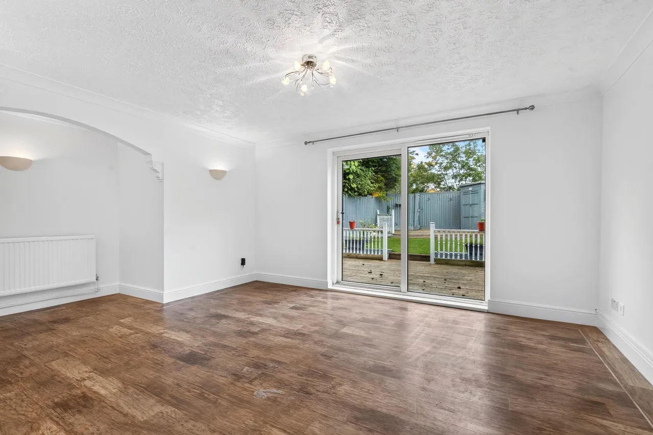 Turnmill Avenue, Springfield, Milton Keynes, MK6, photo 2