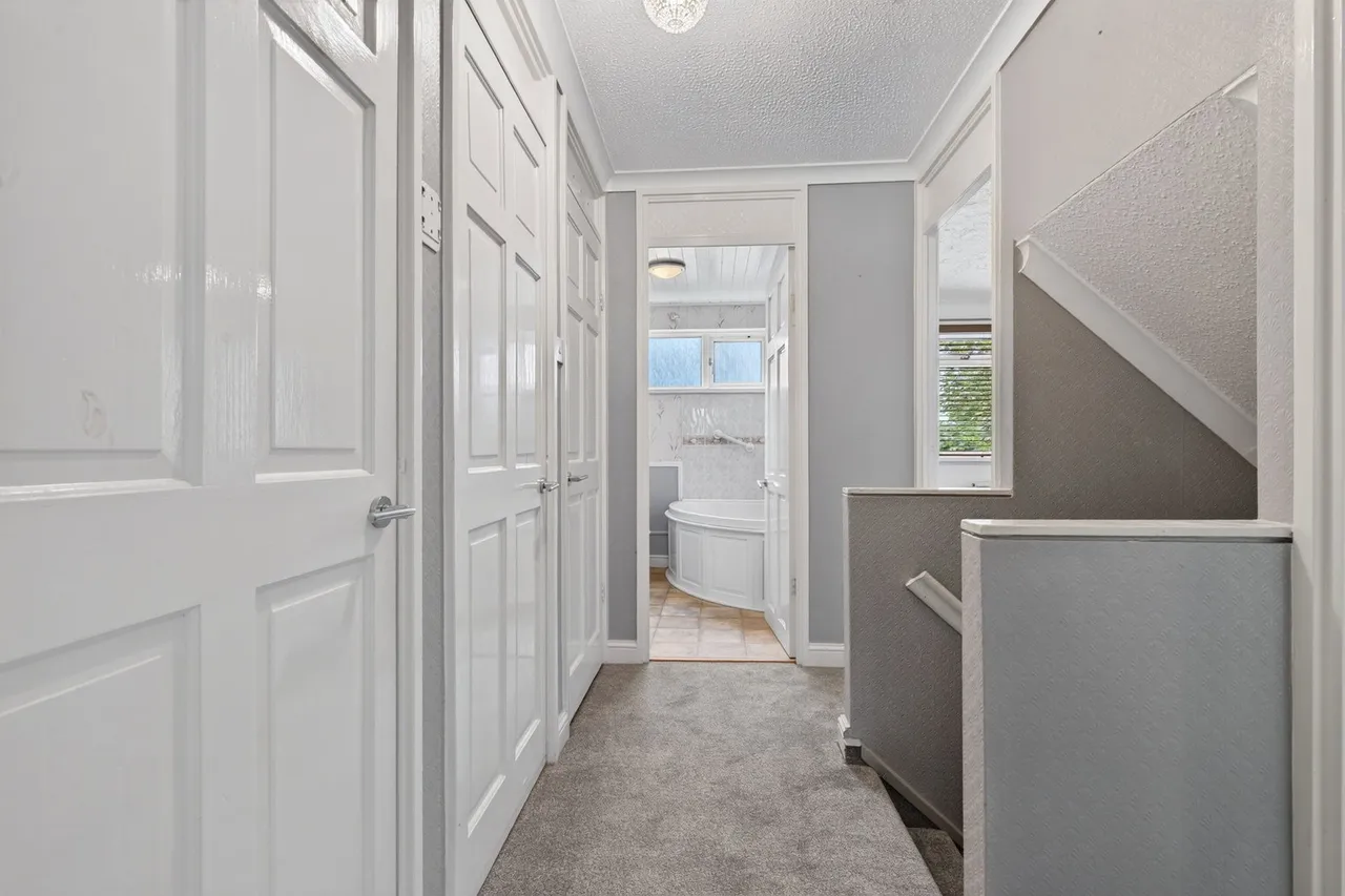 Turnmill Avenue, Springfield, Milton Keynes, MK6, photo 8