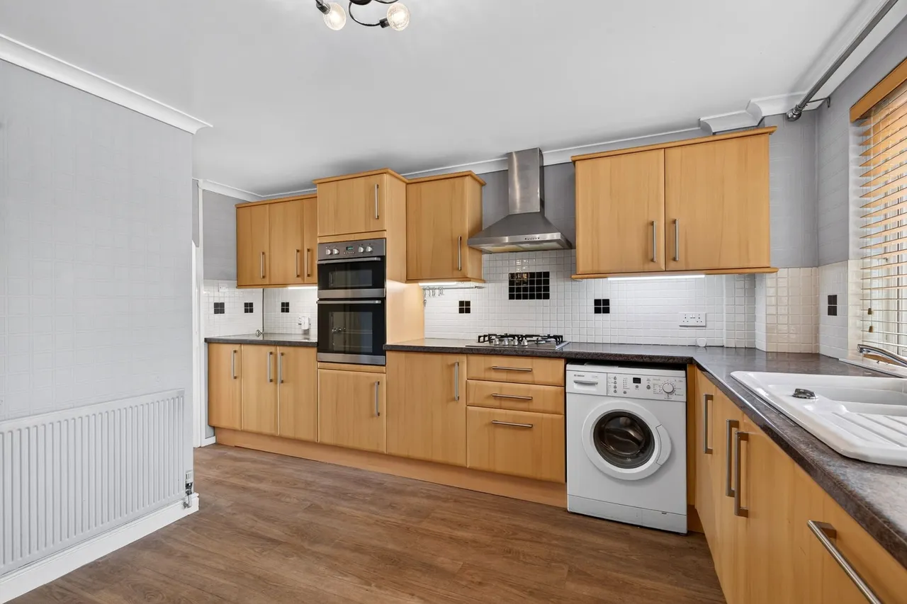Turnmill Avenue, Springfield, Milton Keynes, MK6, photo 5