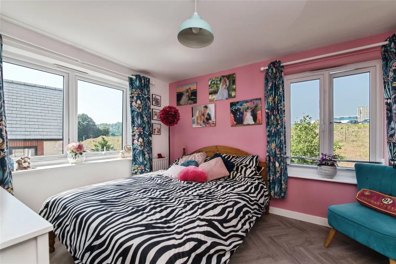 Garrison Road, Matford, EX2, photo 16