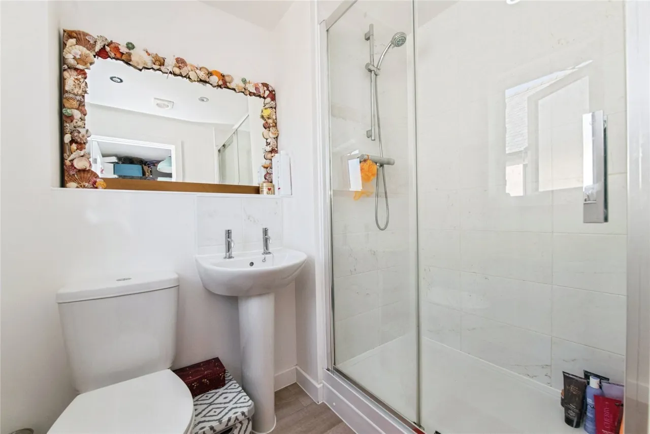 Garrison Road, Matford, EX2, photo 14