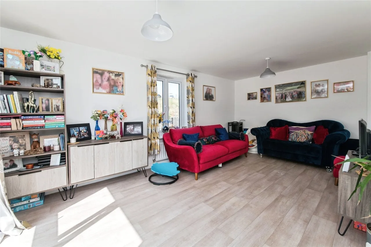 Garrison Road, Matford, EX2, photo 7