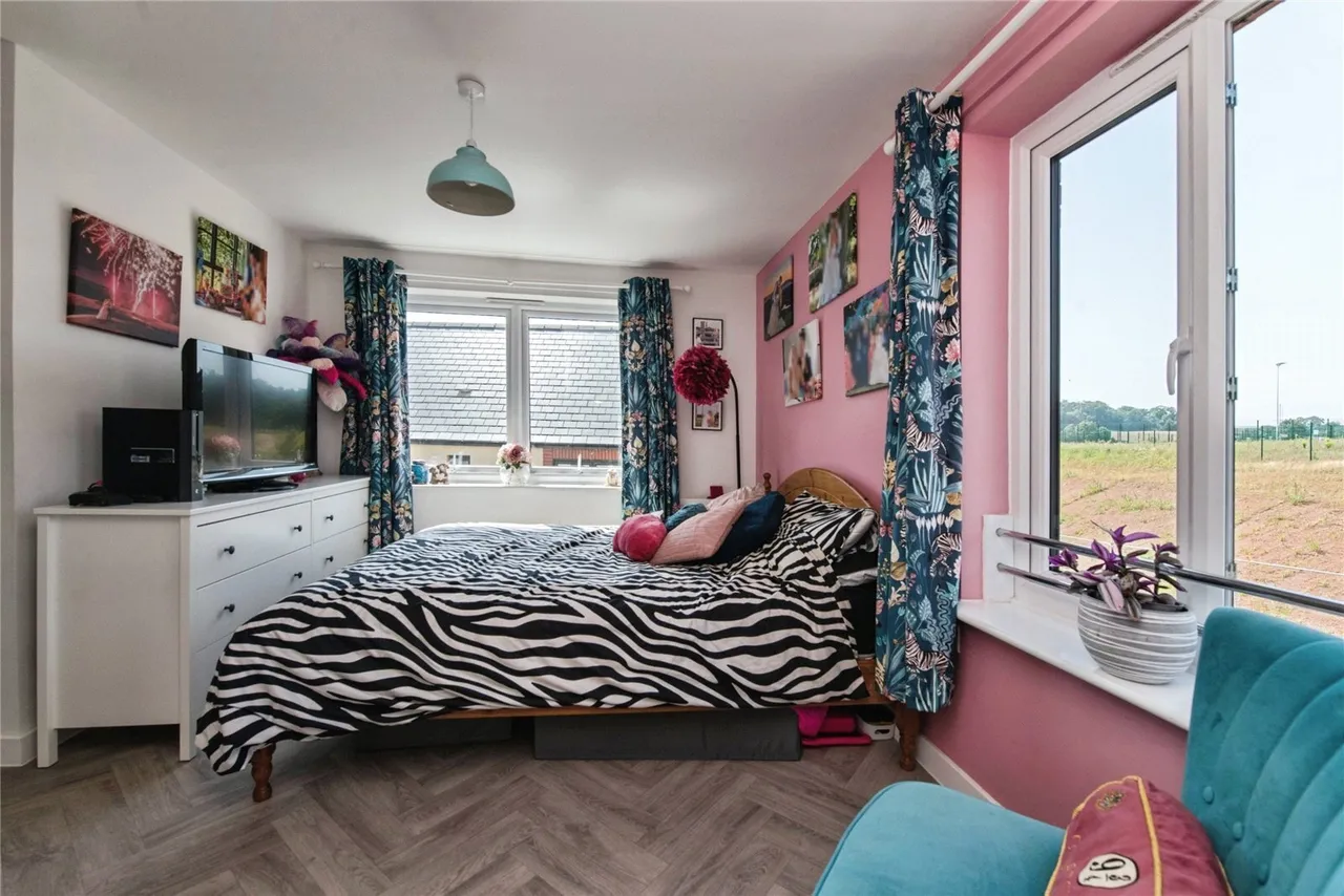 Garrison Road, Matford, EX2, photo 13