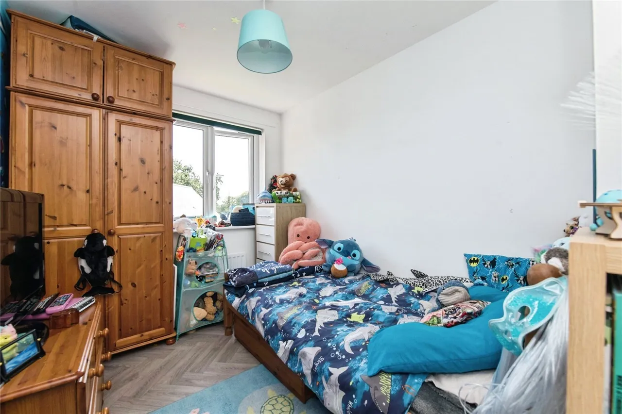 Garrison Road, Matford, EX2, photo 8