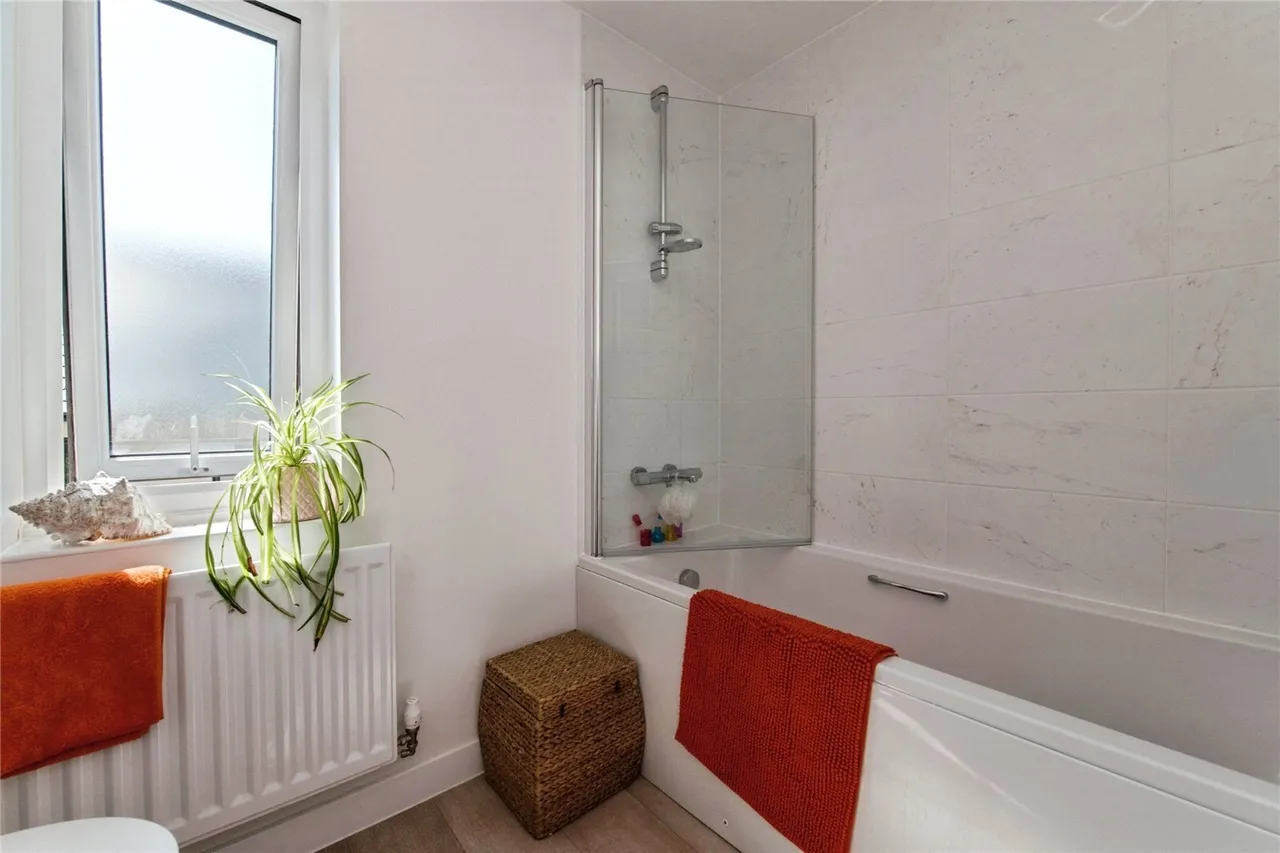 Garrison Road, Matford, EX2, photo 11