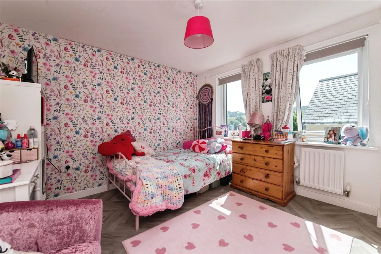 Garrison Road, Matford, EX2, photo 10