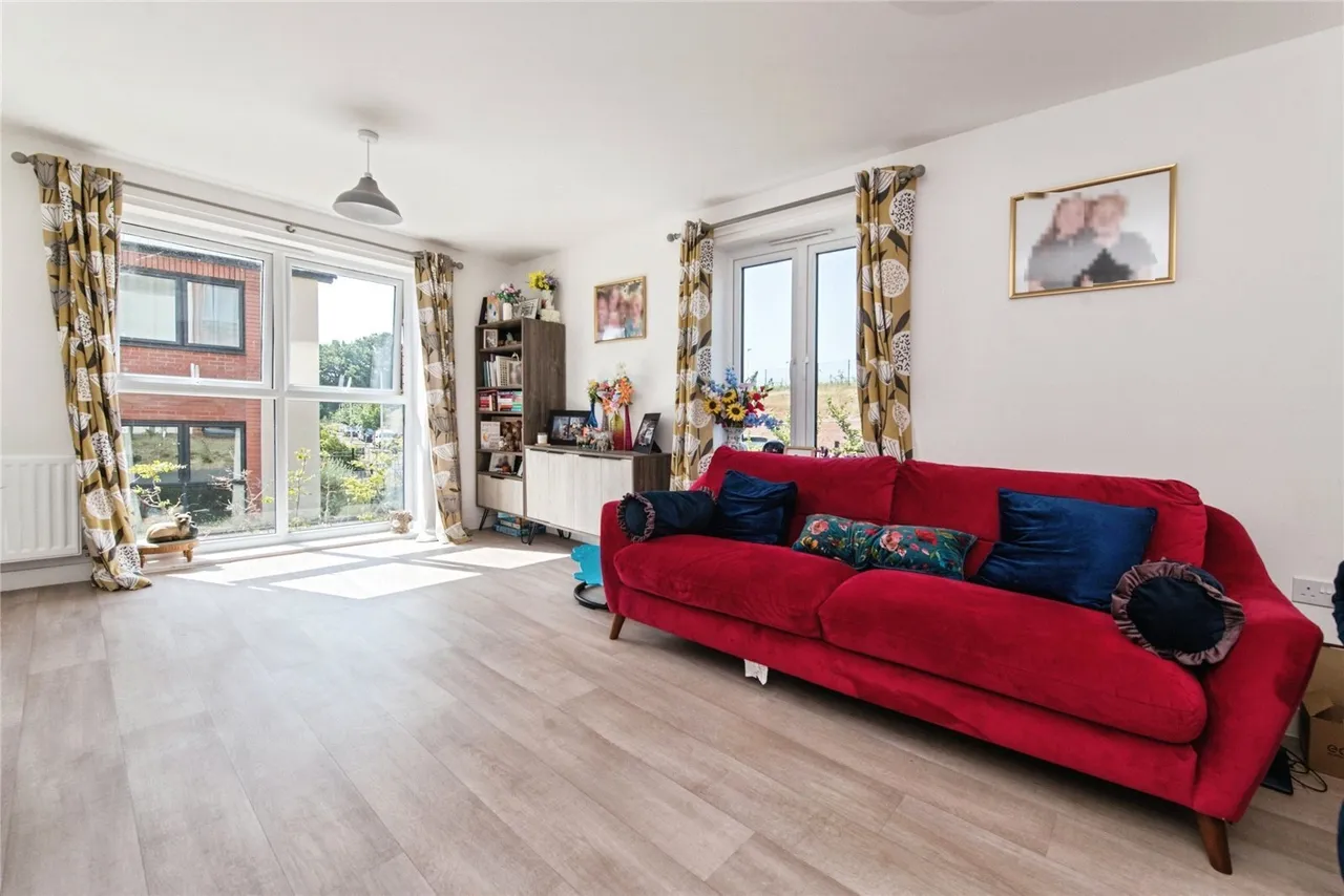 Garrison Road, Matford, EX2, photo 5