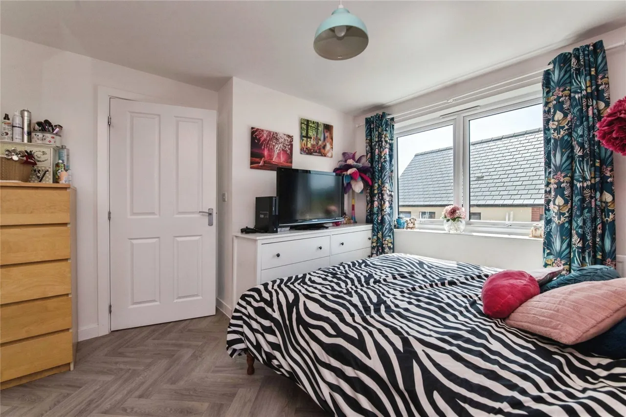 Garrison Road, Matford, EX2, photo 15