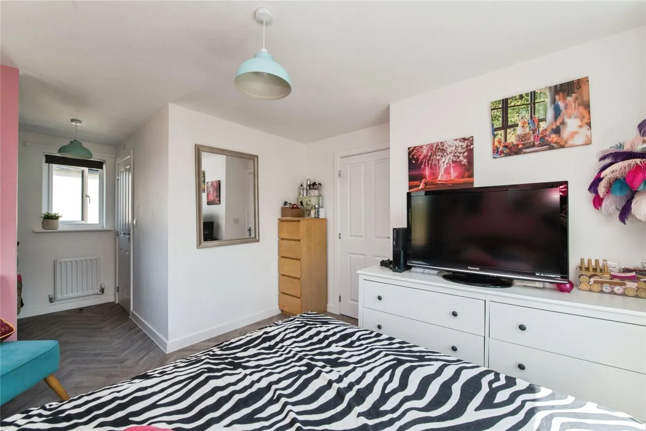Garrison Road, Matford, EX2, photo 12