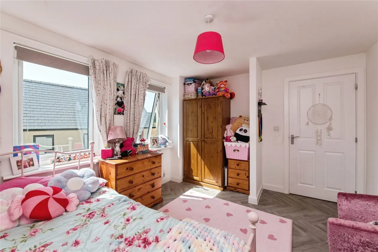 Garrison Road, Matford, EX2, photo 9