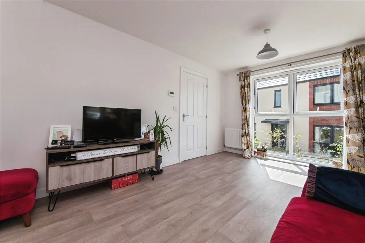 Garrison Road, Matford, EX2, photo 6