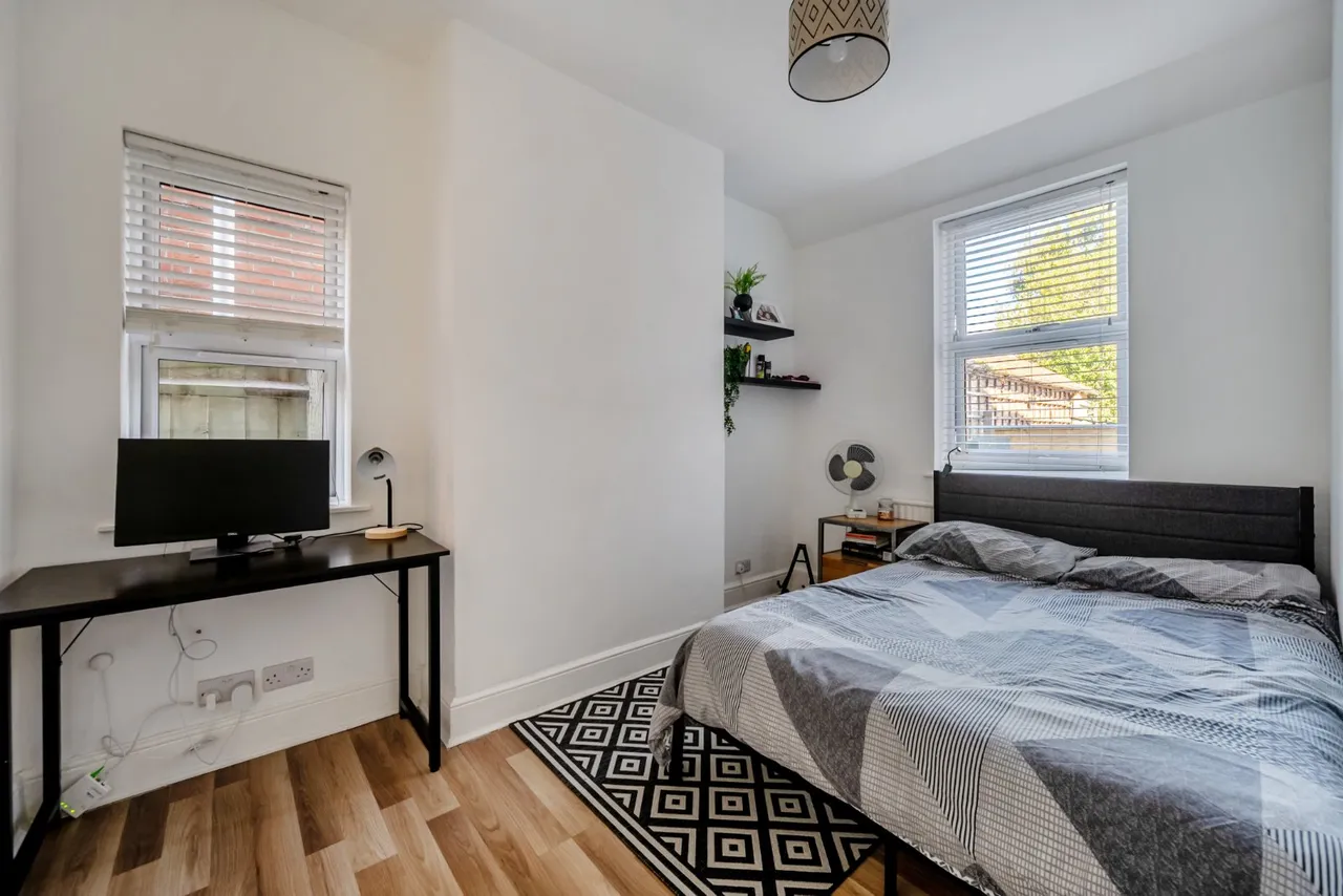 Anstey Road, Alton, GU34, photo 7