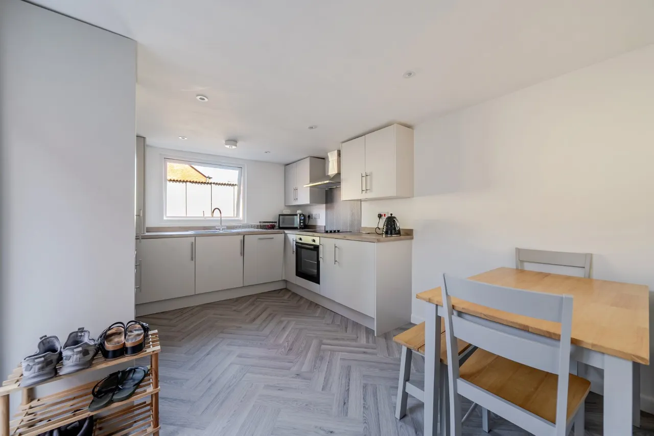 Anstey Road, Alton, GU34, photo 4