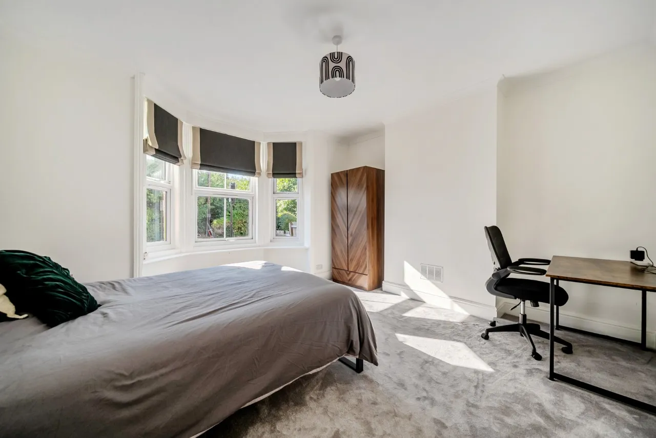 Anstey Road, Alton, GU34, photo 9