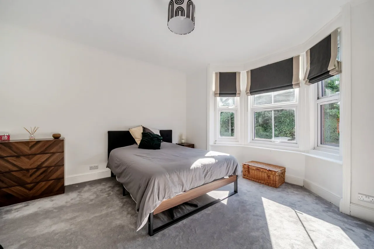 Anstey Road, Alton, GU34, photo 8