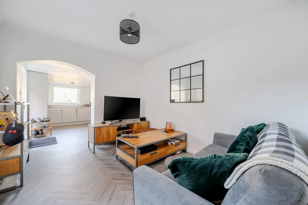 Anstey Road, Alton, GU34, photo 6