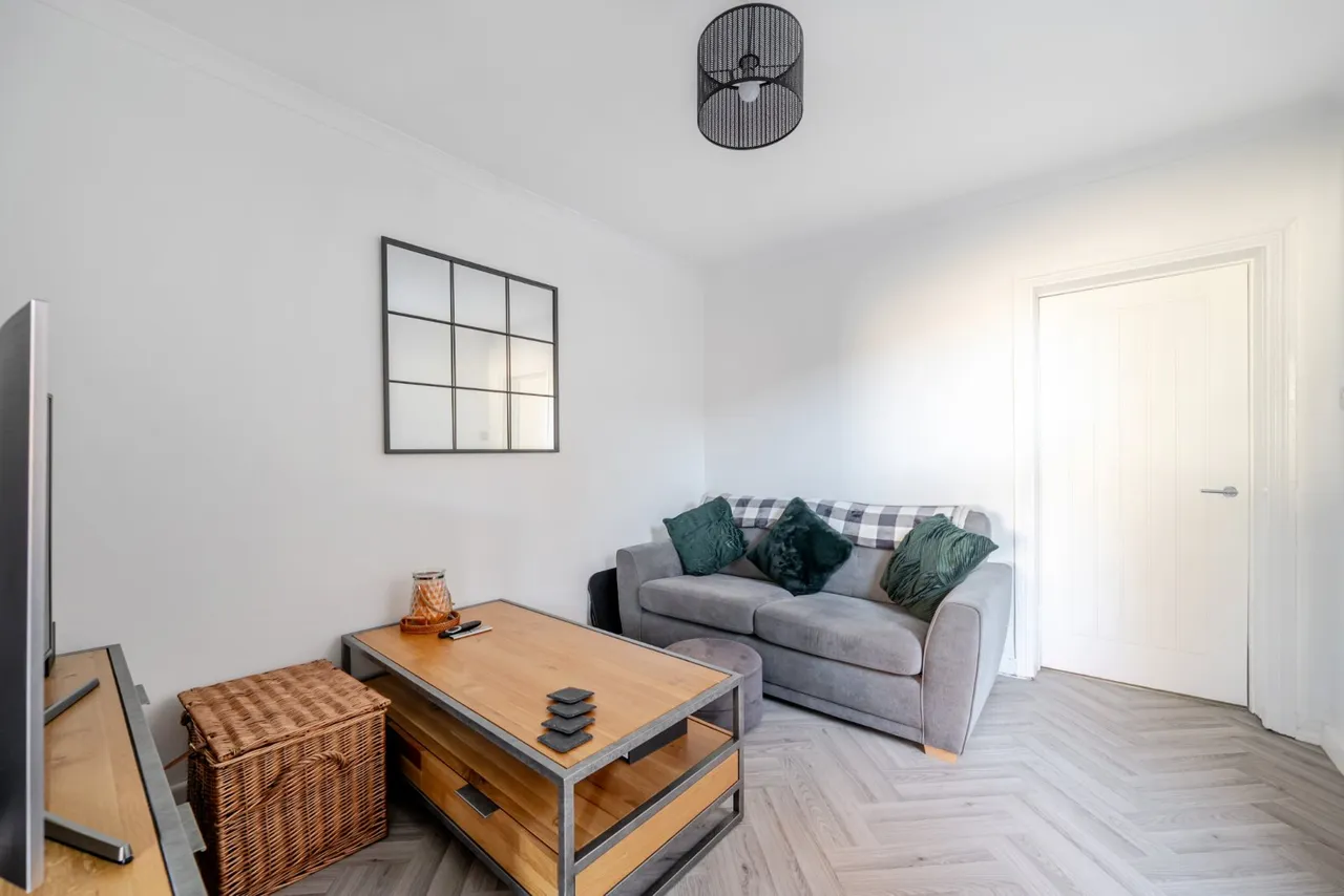 Anstey Road, Alton, GU34, photo 5