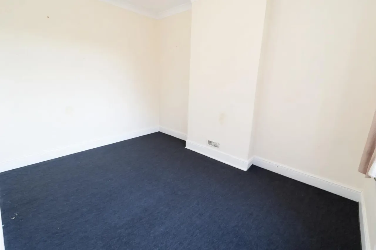 Bennetts Bank, Telford, photo 16