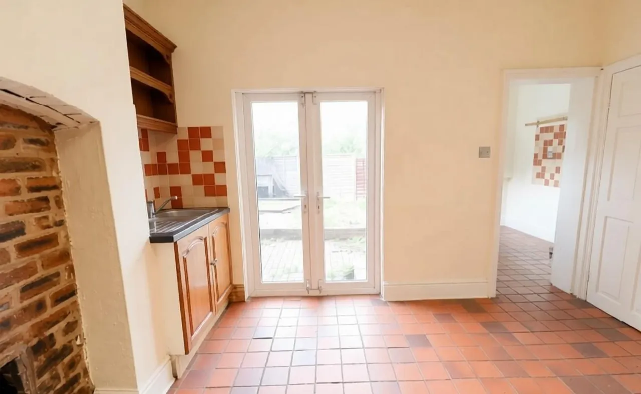 Bennetts Bank, Telford, photo 6
